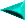 Click To Go Back