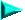 Click to Enter Gallery
