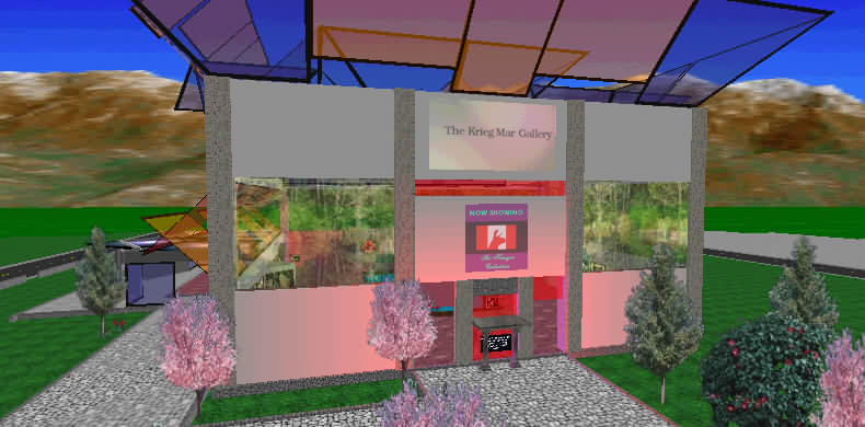 Click To Enter Gallery